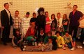 Lentefeest (20-05)